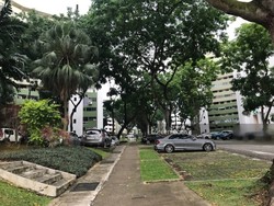 Pine Grove (D21), Condominium #208261311